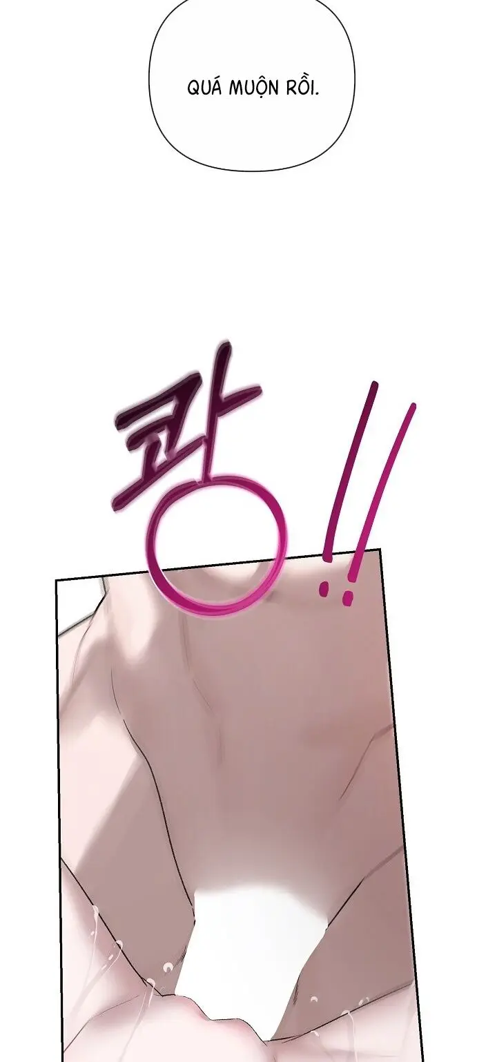 Phản Diện Sa Lưới Anh Hùng Chap 3 - trang 29