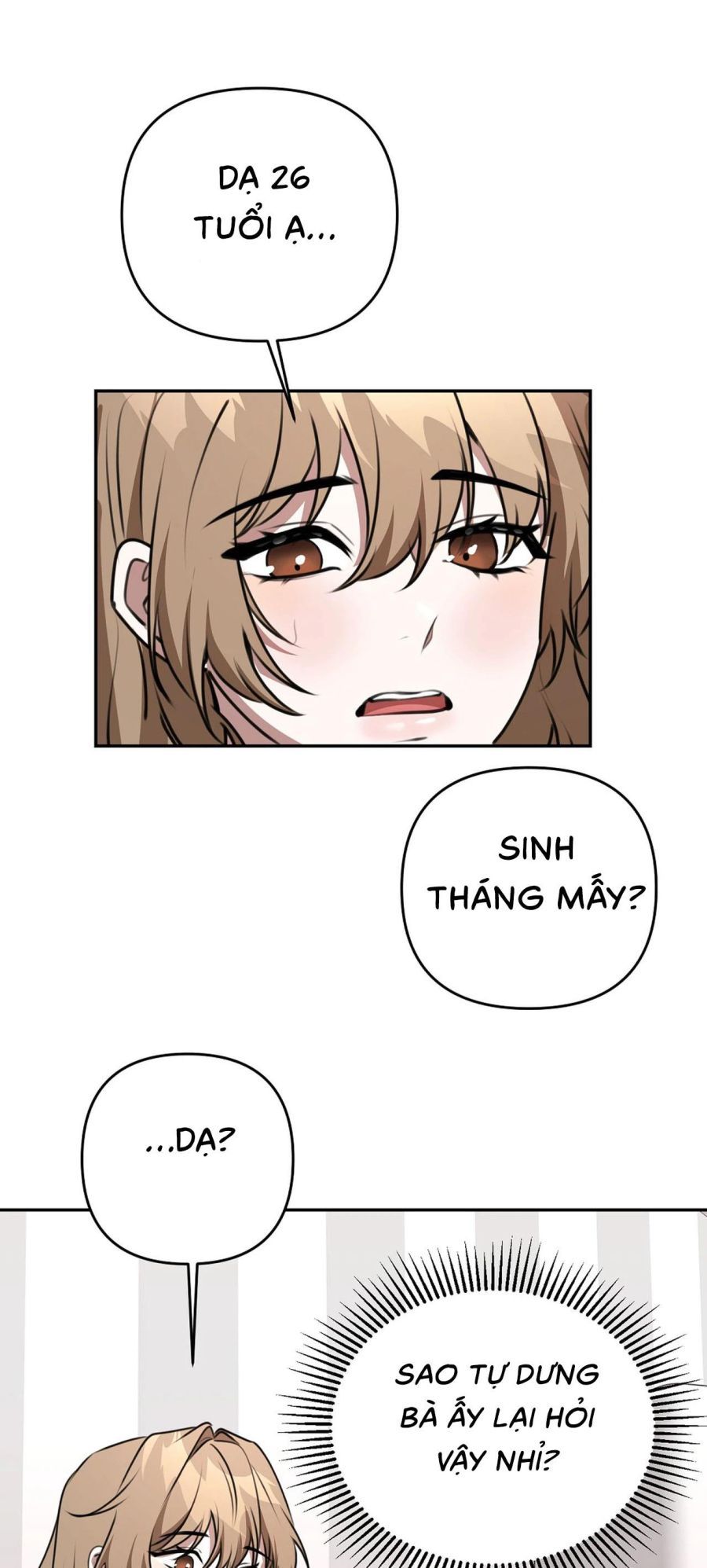 Robot Dọn Dẹp, Jeong So Bom Chap 1 - trang 92