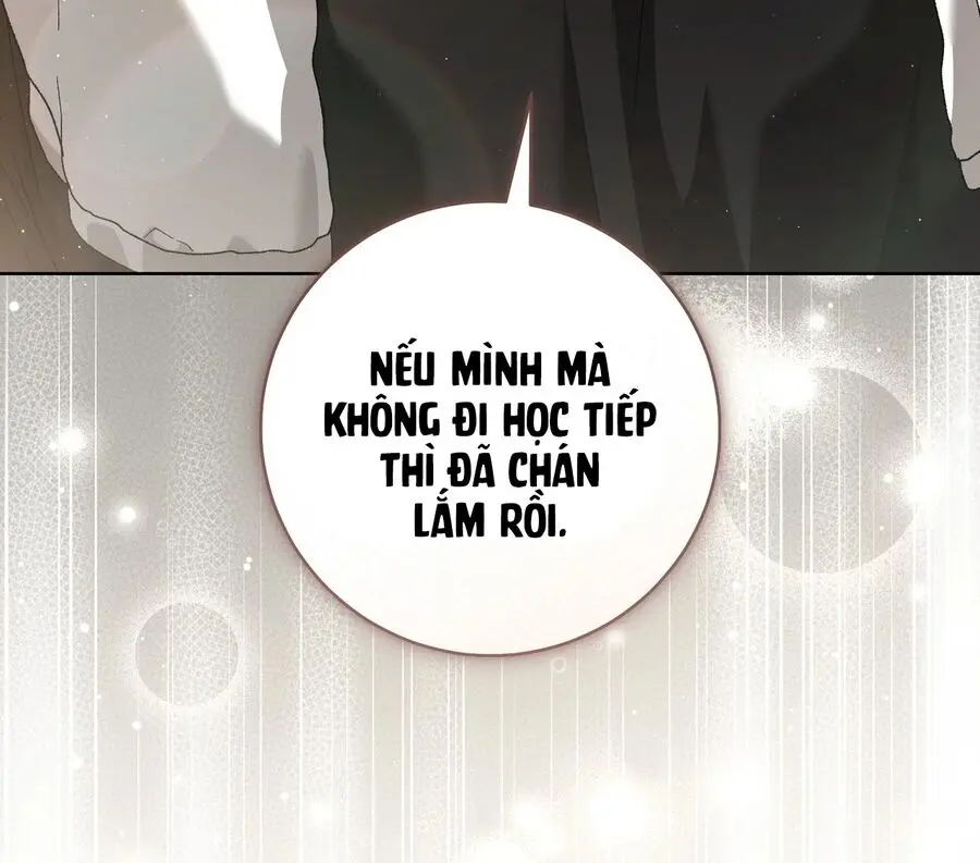 Hành Tinh Rung Động Chap 6 - trang 49