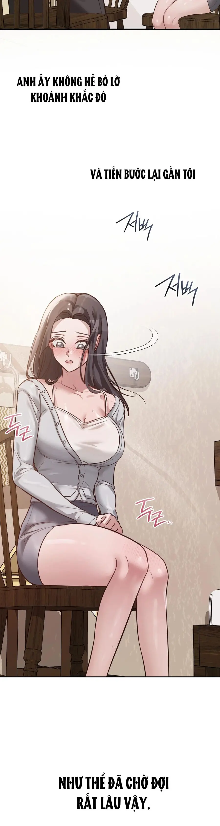 Nữ Sinh Đại Học Hae Joo Chap 2 - trang 8