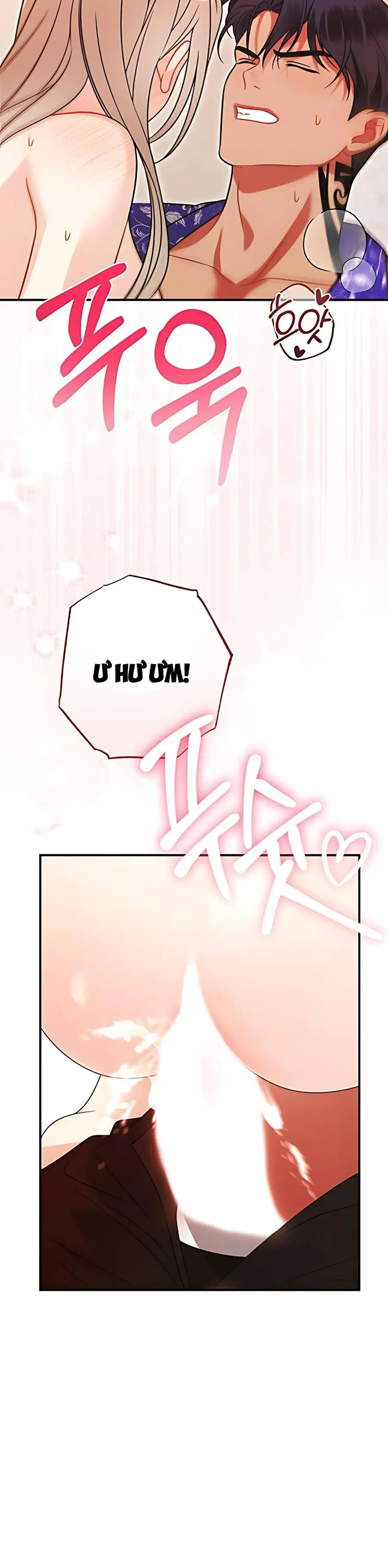 Kẻ Khiếu Nại Là Tên Giang Hồ Xấu Xa Chap 17 - trang 29