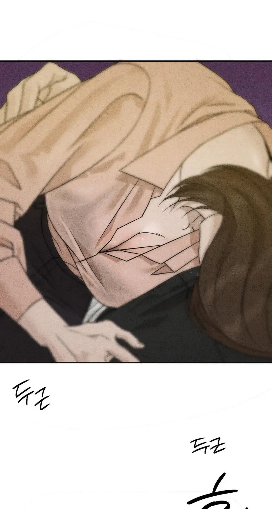 Nhật Ký Yêu Bạn Thân Chap 7 - trang 36