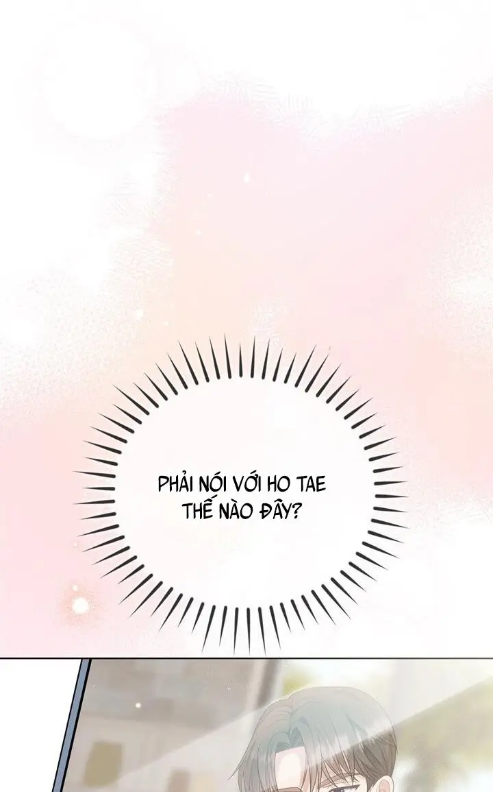 Giờ Tăng Ca Chap 18 - trang 13