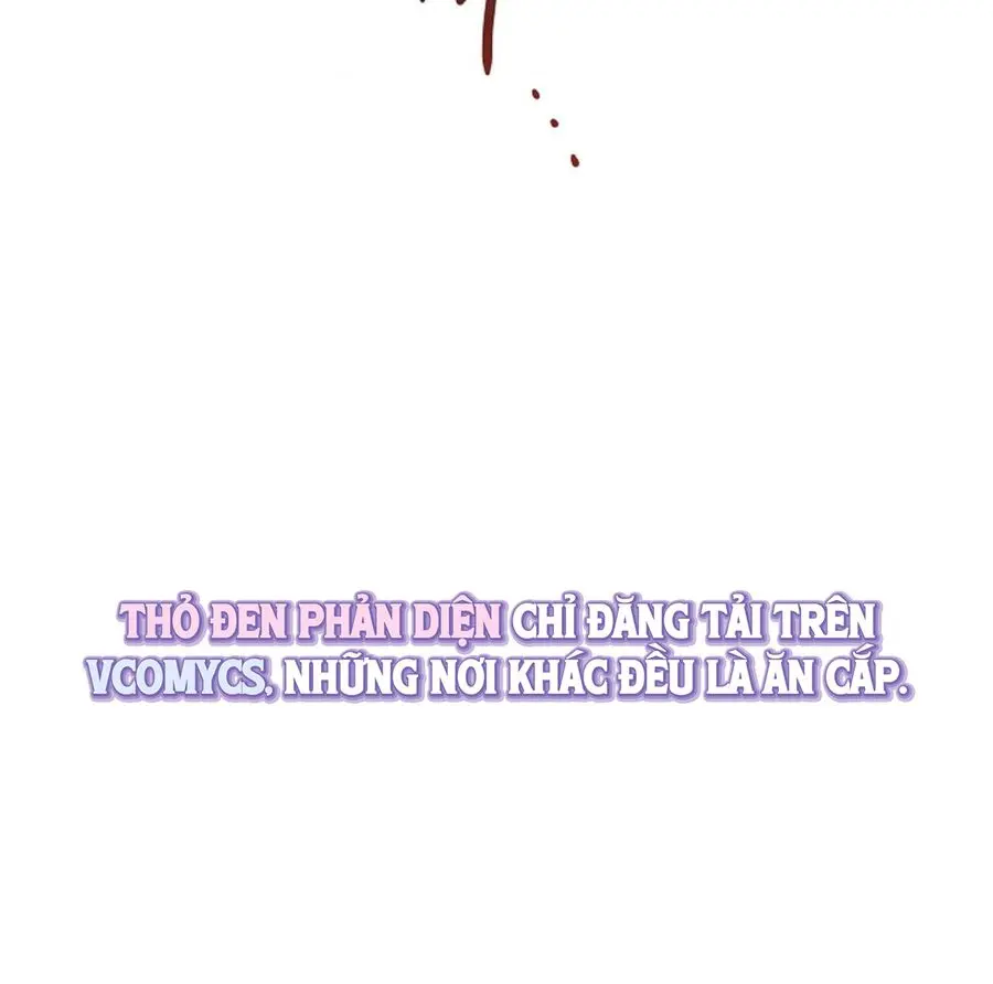 Nam Nữ Thụ Thụ Bất Tương Thân Chap 1 - trang 45