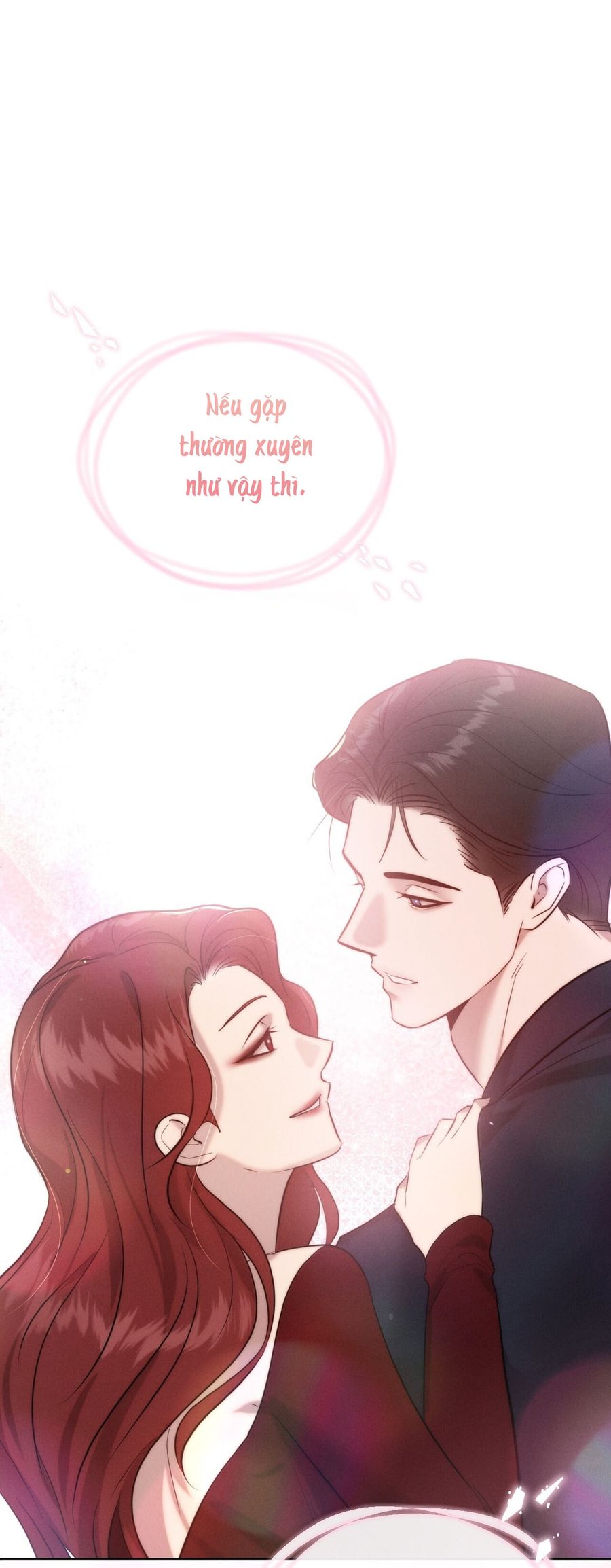 Sự Ngây Thơ Bị Vùi Lấp Trong Tro Tàn Chap 2 - trang 60