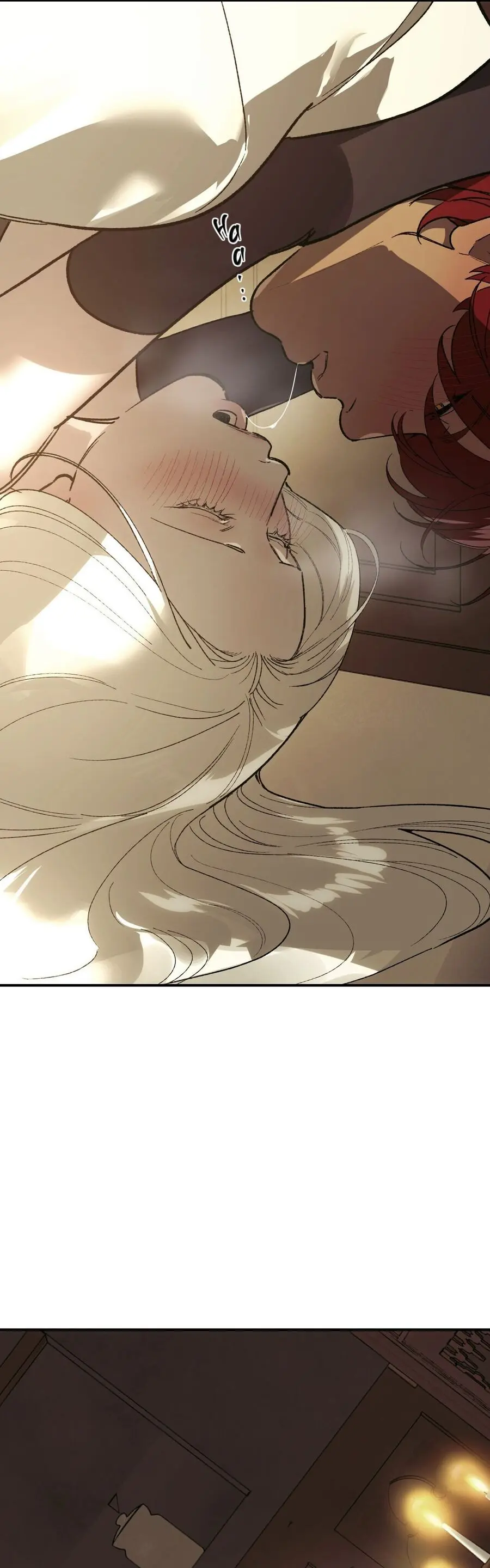 Gửi Đến Người Sẽ Tiêu Diệt Tôi Chap 23 - trang 44