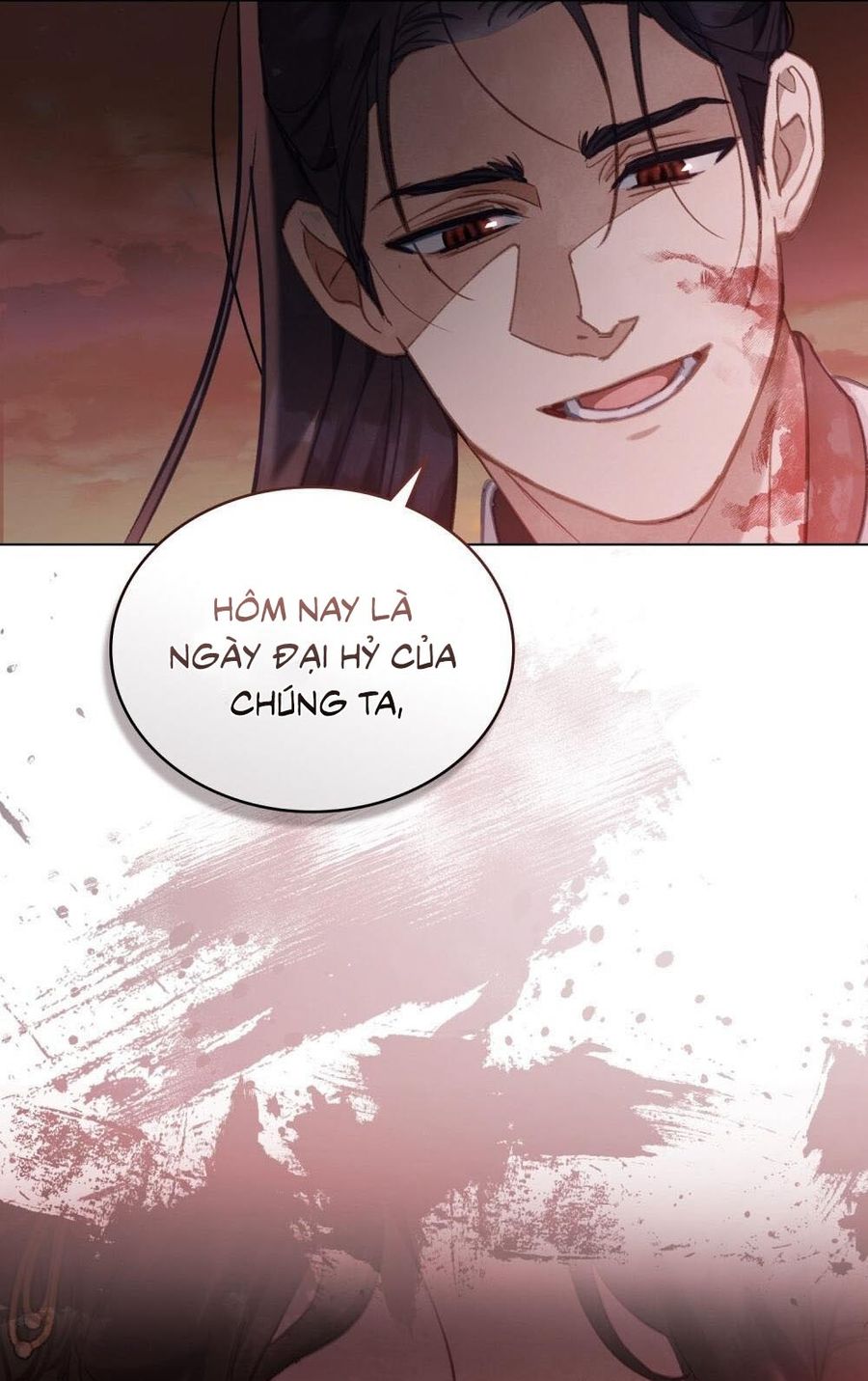 Chuyến Đi Đêm Chap 0 - trang 43