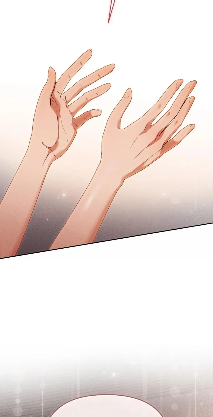 Phá Vỡ Cấm Kỵ Chap 3 - trang 38