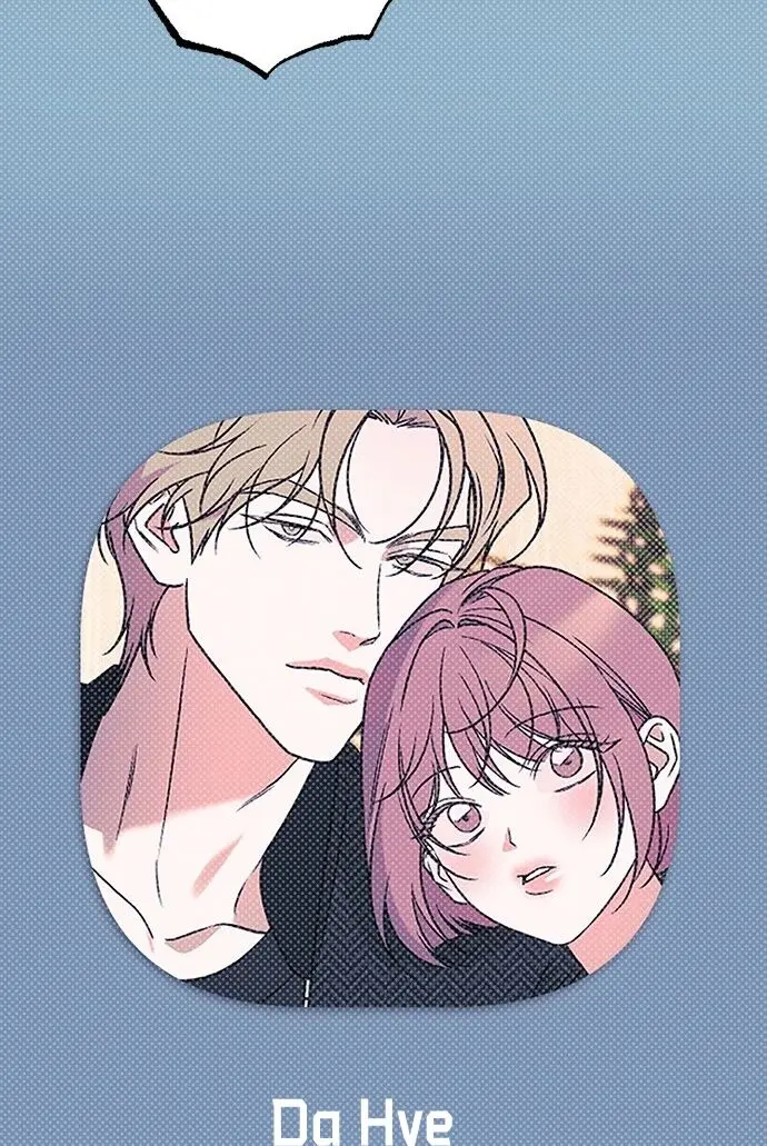 Cô Nàng Bị Ghét Bỏ Chap 11 - trang 39