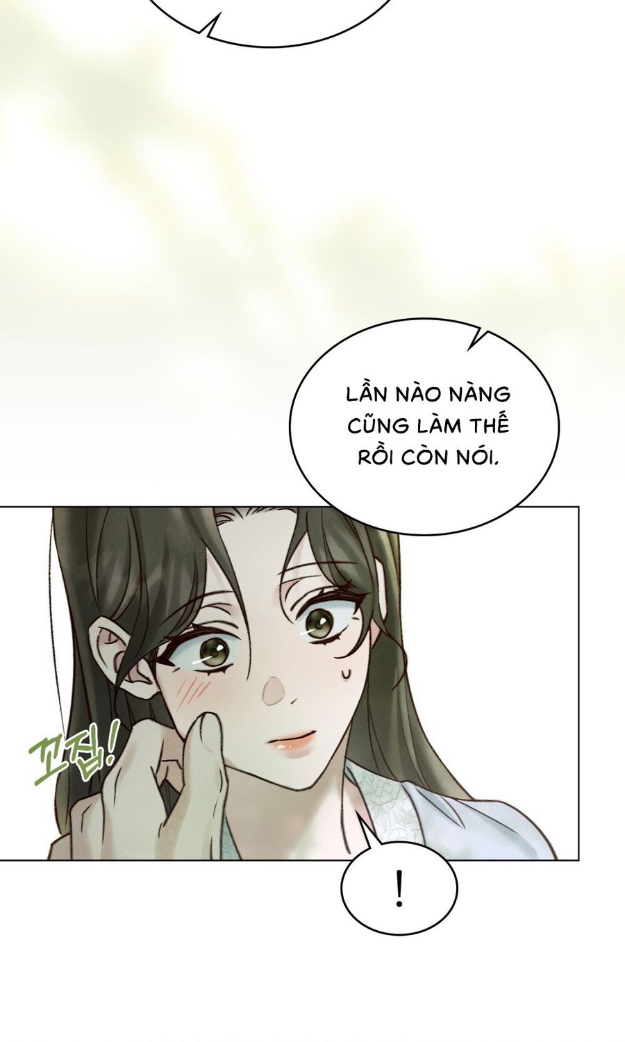 Chuyến Đi Đêm Chap 51 - trang 5