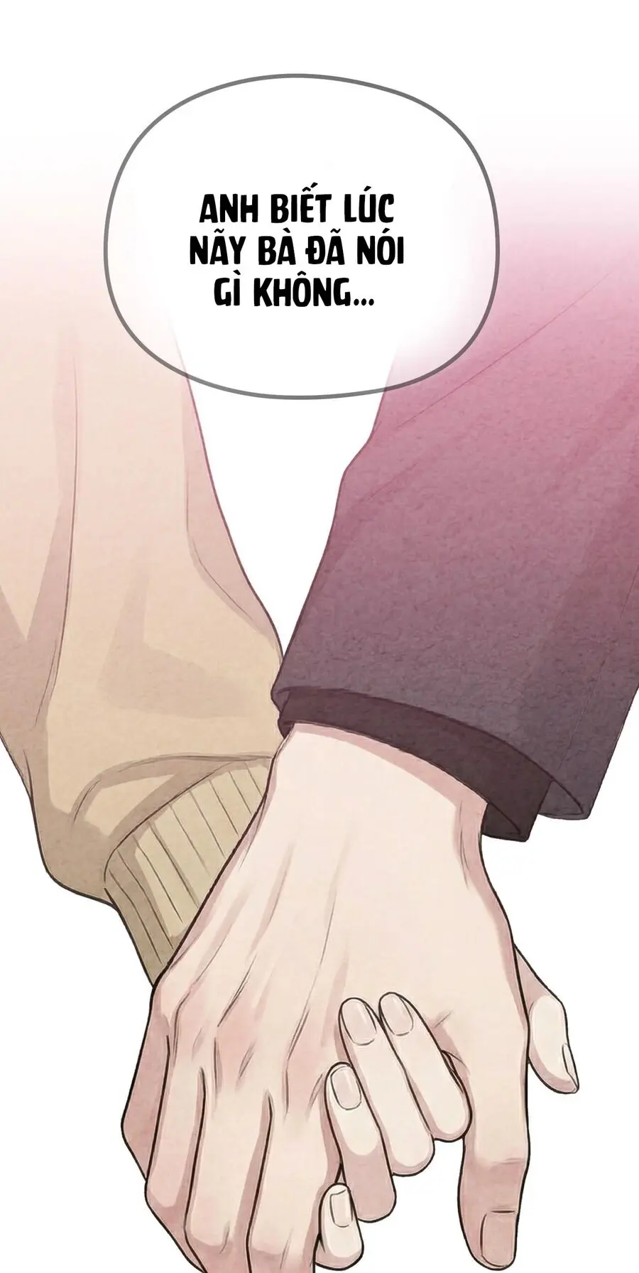 Cái Giá Phải Trả Chap 21 - trang 24