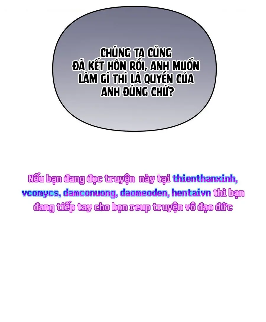 Tuyển Tập XX Công Cộng Chap 14 - trang 14