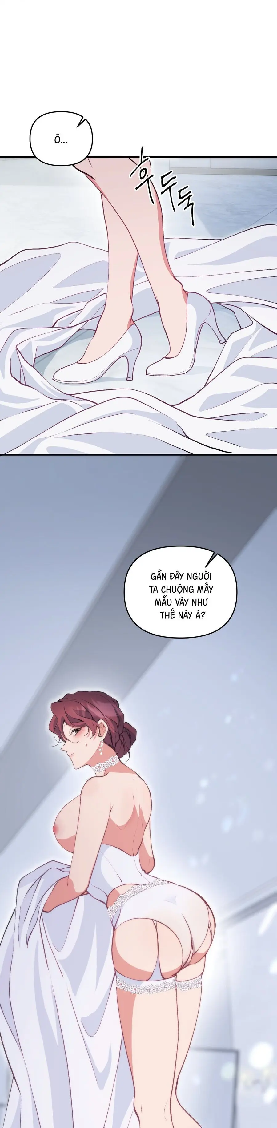 Tuyển Tập XX Công Cộng Chap 10 - trang 2