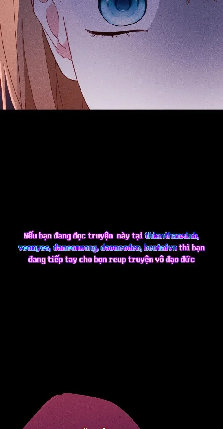 Dũng Sĩ Rơi Vào Cạm Bẫy Chap 4 - trang 38