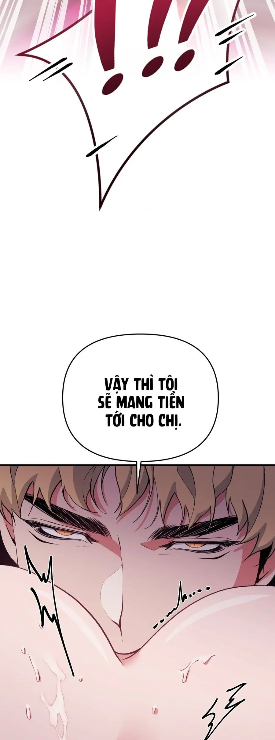 Tuyển Tập XX Công Cộng Chap 13 - trang 14