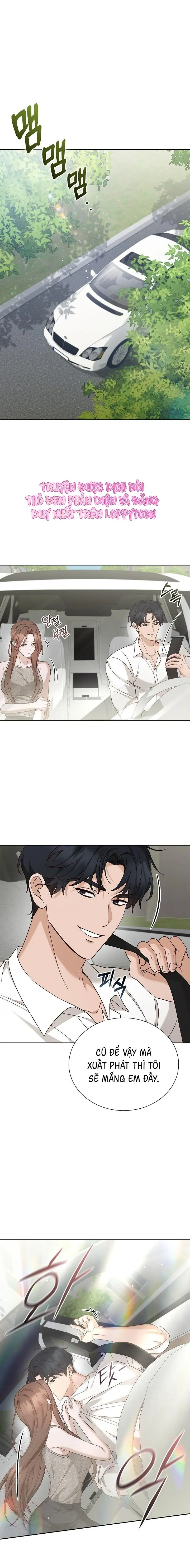 Vô Đề Chap 10 - trang 2