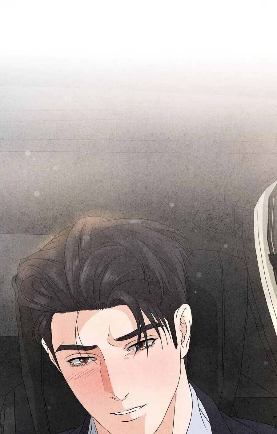 Nhật Ký Yêu Bạn Thân Chap 19 - trang 28