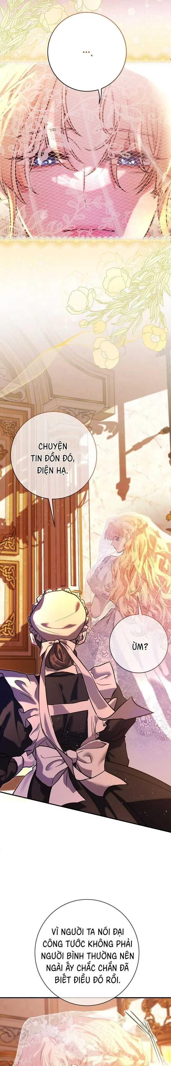 Phù Thuỷ Xứ Paitan Chap 2 - trang 13