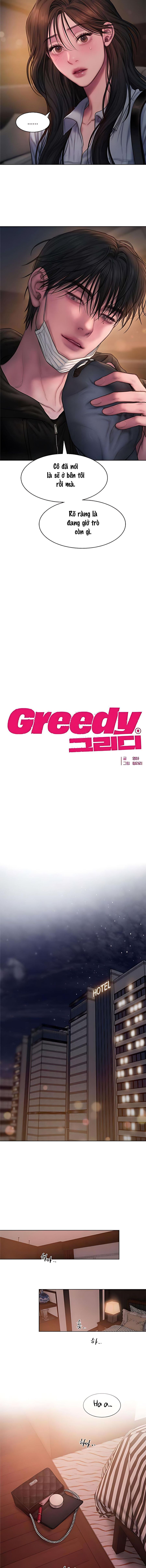GRÍT ĐI Chap 4 - trang 5
