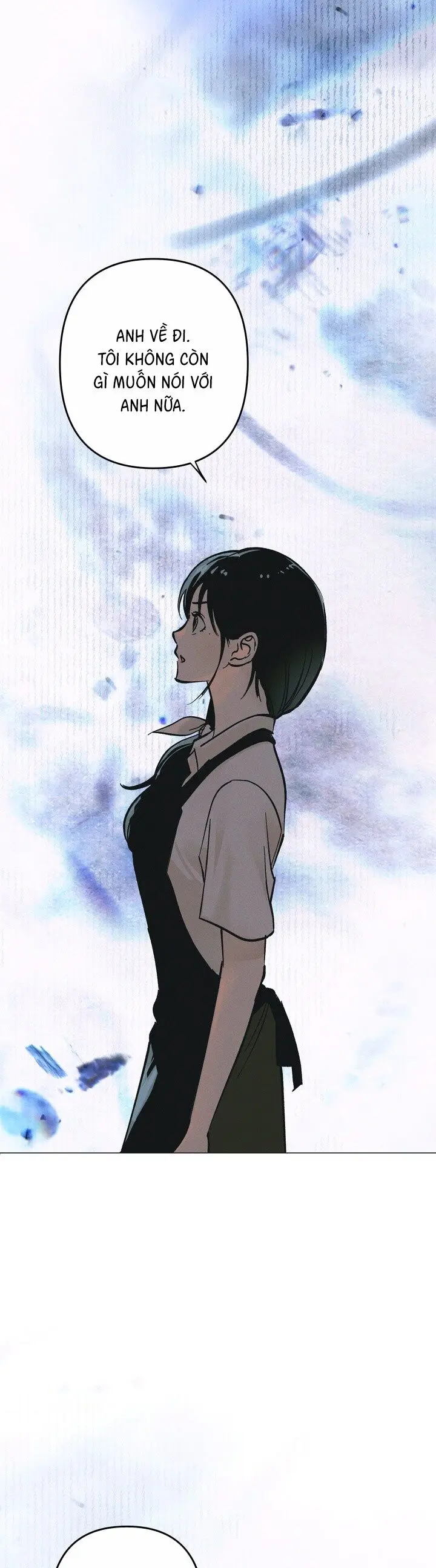 Điều Kiện Thử Nghiệm Mẫu Mới Chap 4 - trang 39
