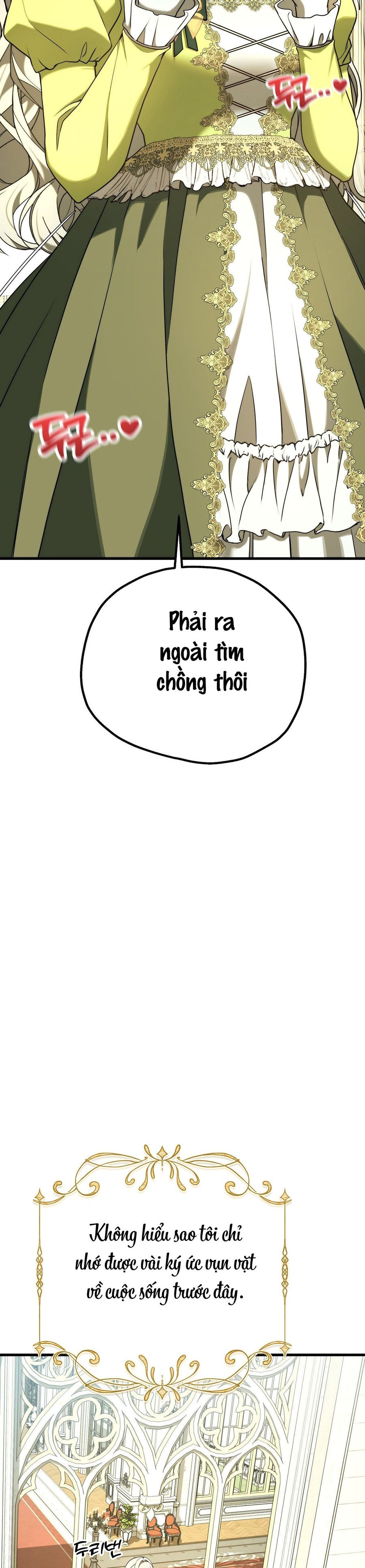 Câu Lạc Bộ Đọc Sách Người Lớn Chap 38 - trang 18