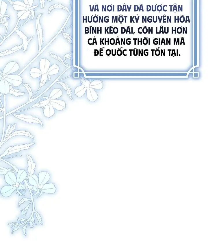 Vì Nàng Bellumia Chap 5 - trang 40