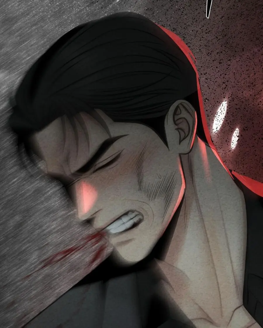 Cái Giá Phải Trả Chap 12 - trang 27