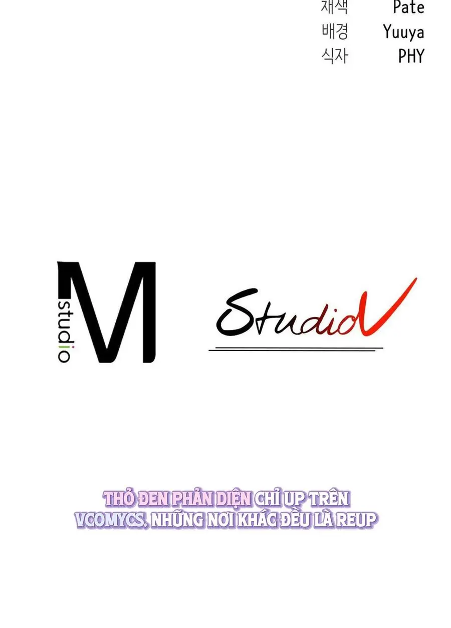 Mới Cưới Mà Đã Thế Này Sao? Chap 12 - trang 20