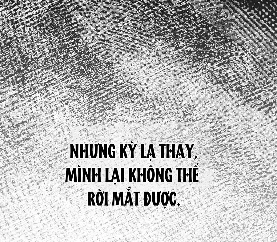 Cái Giá Phải Trả Chap 1 - trang 44
