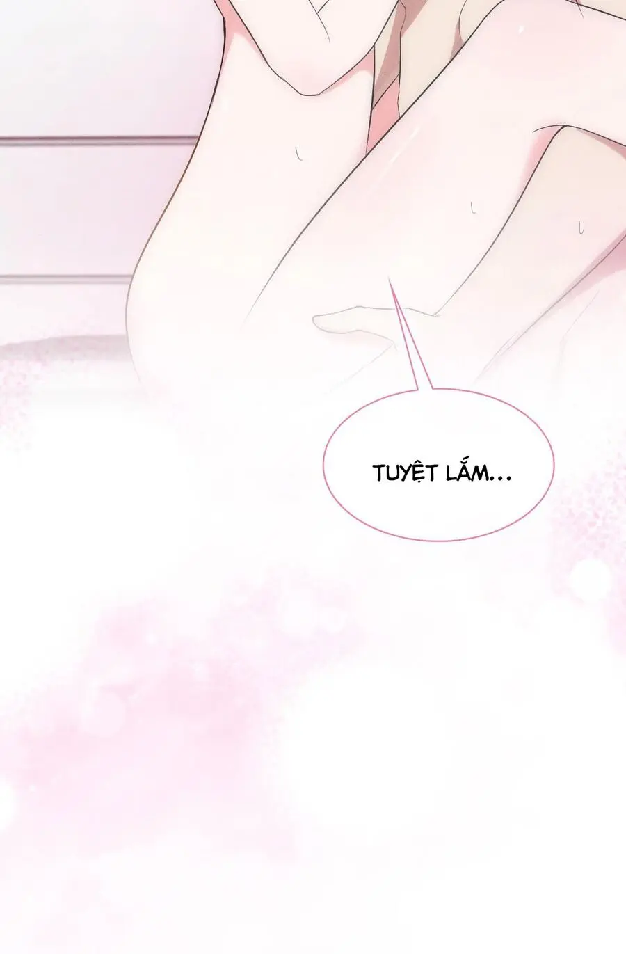 Mới Cưới Mà Đã Thế Này Sao? Chap 17 - trang 29