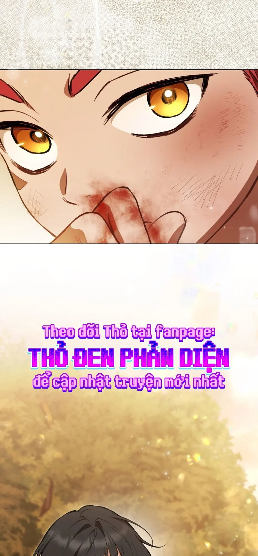 Asha Vùng Biên Giới Chap 7 - trang 44