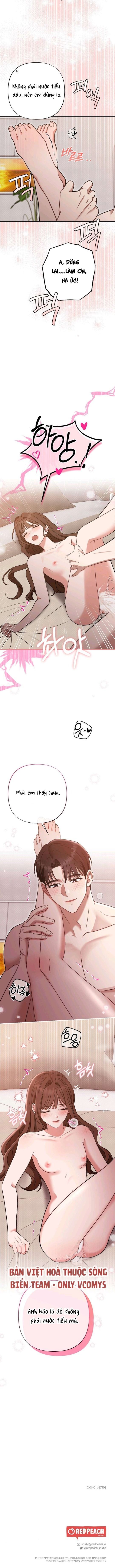 XX Đang Thi Công Chap 11 - trang 9