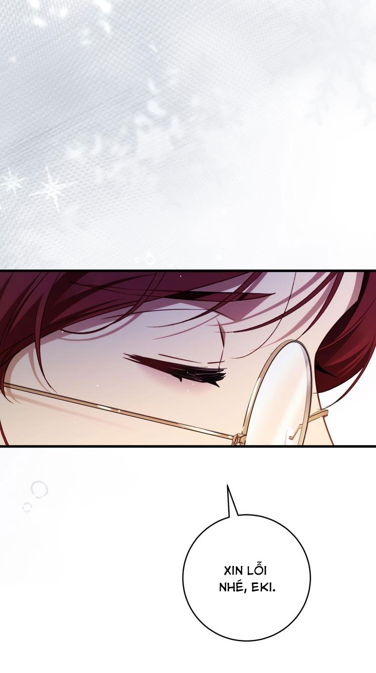 Hoa Bên Lưỡi Kiếm Chap 38 - trang 80
