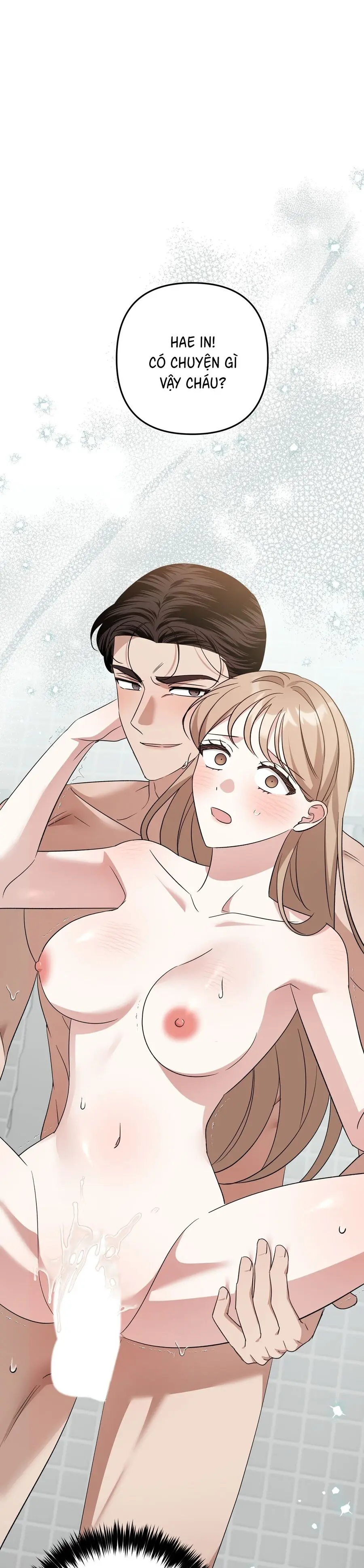 Đừng Nhặt Đàn Ông Về Nhà Chap 5 - trang 2