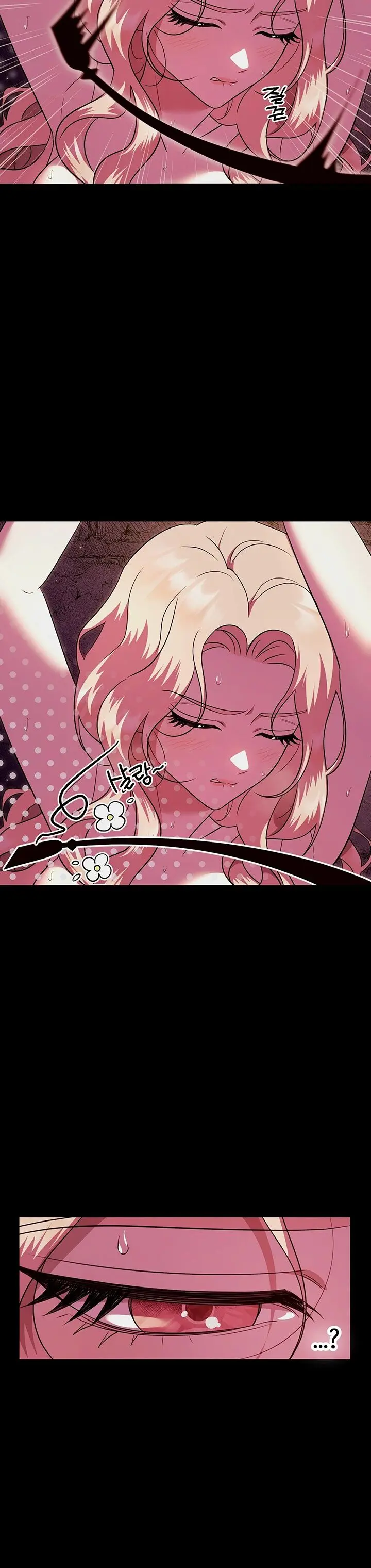 Tôi Tiễn Nam Chính Về Trời Nhé? Chap 1 - trang 25