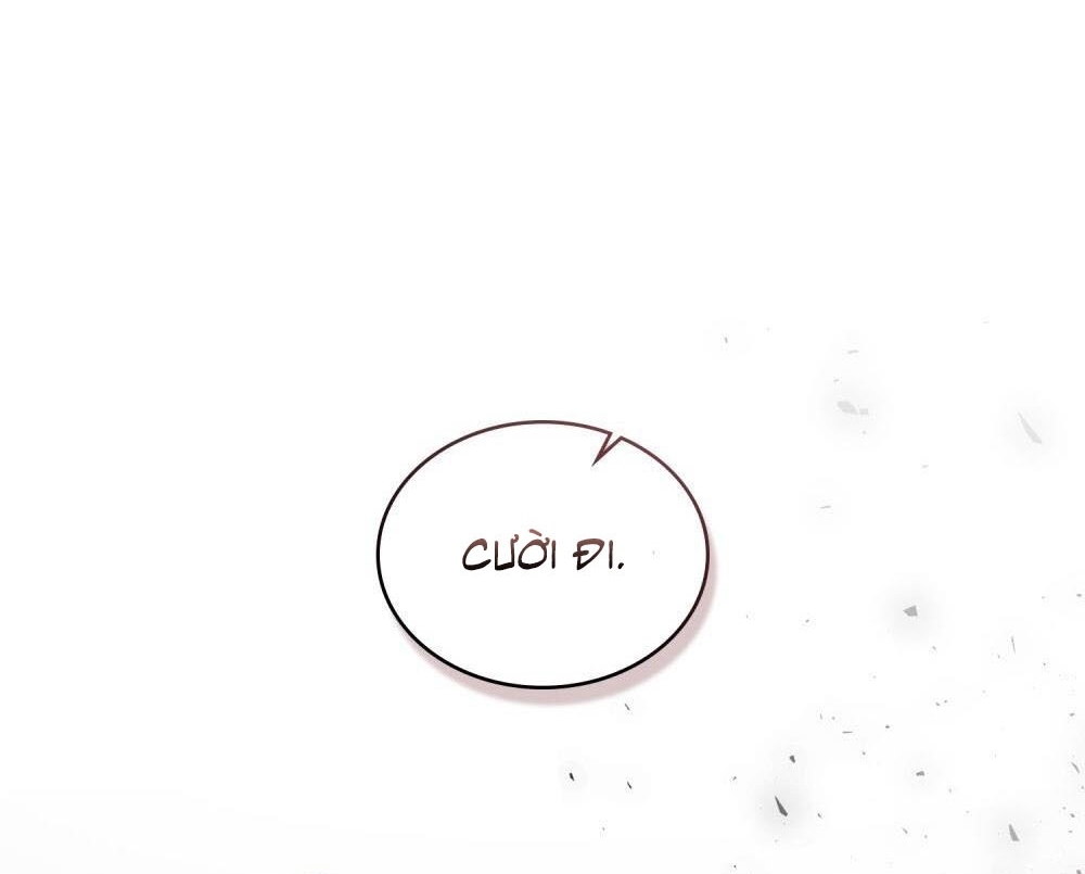 Chuyến Đi Đêm Chap 0 - trang 41