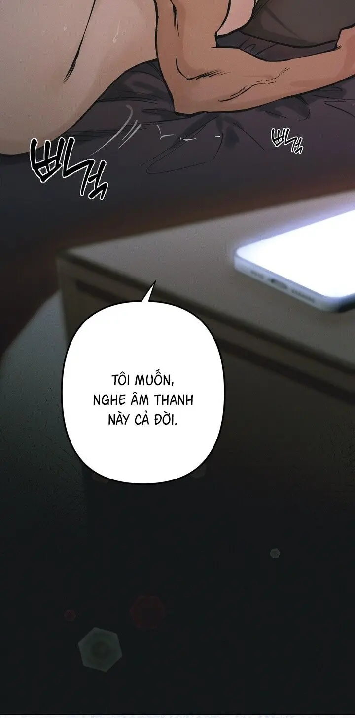 Điều Kiện Thử Nghiệm Mẫu Mới Chap 4 - trang 54