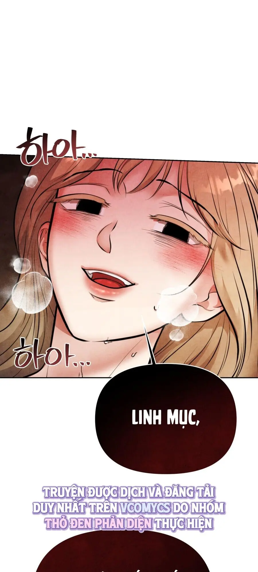 Ác Ma Dục Vọng Trong Tiểu Thư Chap 2 - trang 32