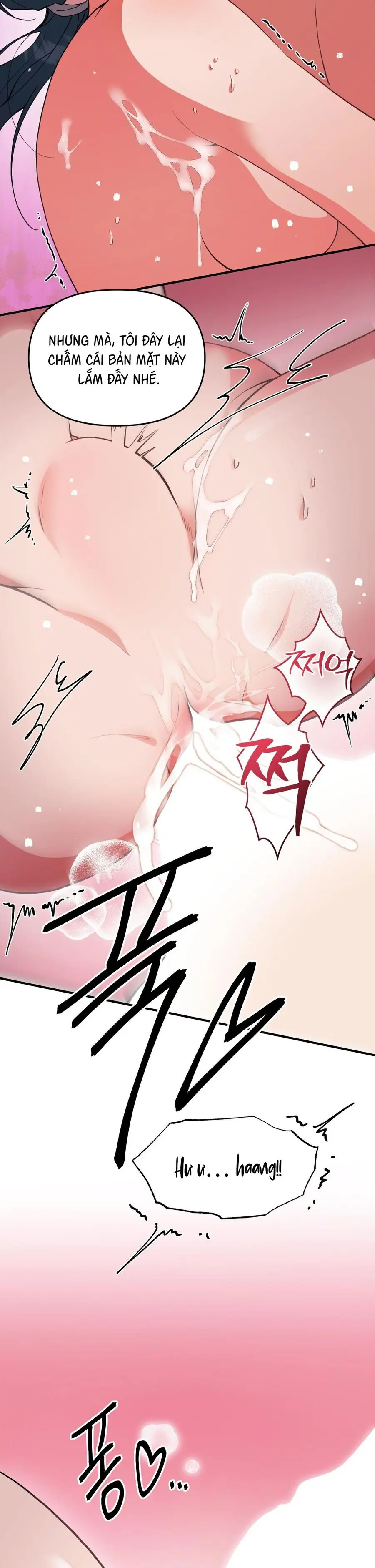 Tuyển Tập XX Công Cộng Chap 7 - trang 11