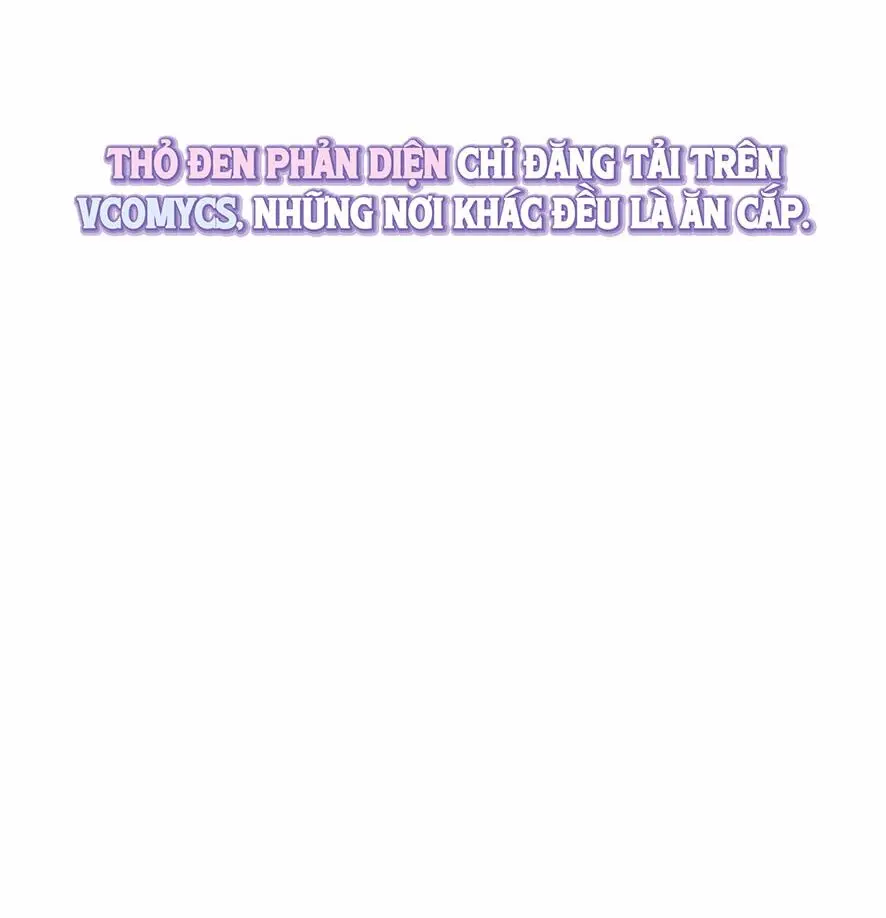 Kẻ Khiếu Nại Là Tên Giang Hồ Xấu Xa Chap 4 - trang 41
