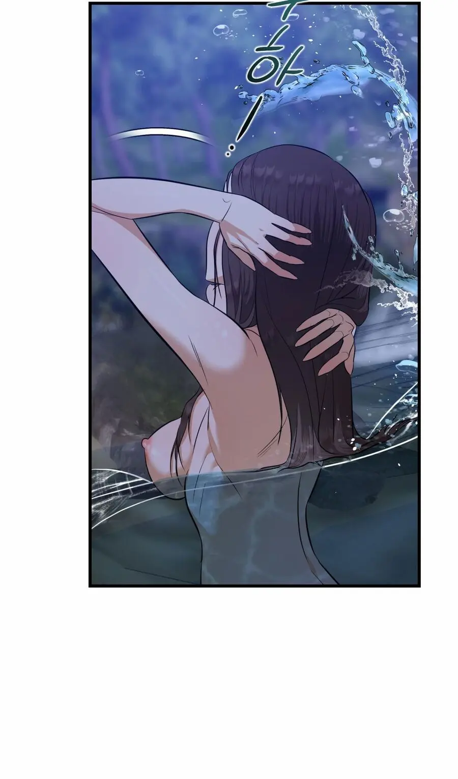 Đào Nguyên Tiên Cảnh Chap 3 - trang 51