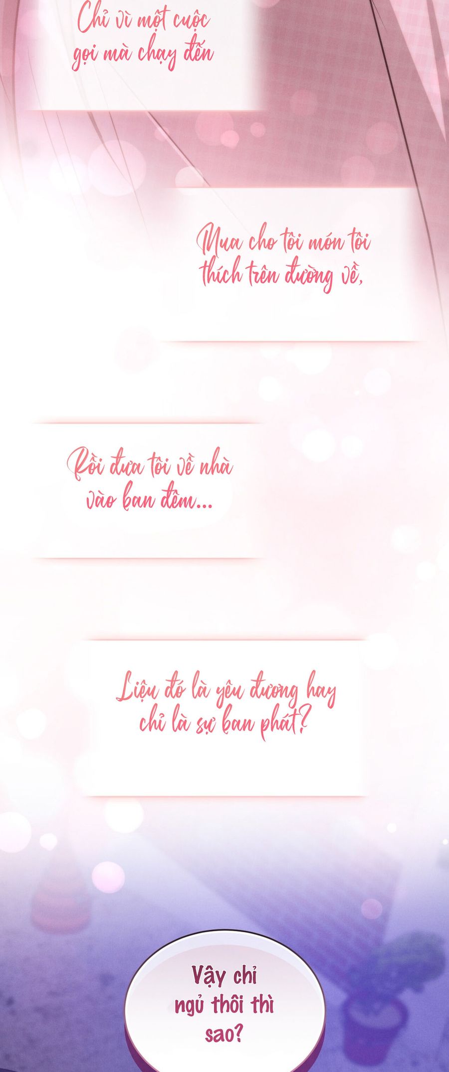Sự Ngây Thơ Bị Vùi Lấp Trong Tro Tàn Chap 9 - trang 44