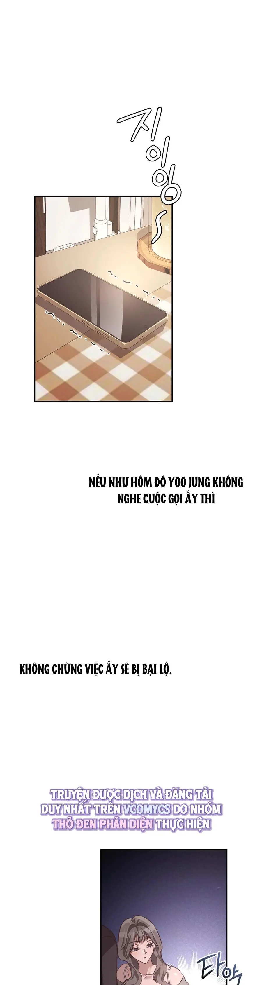 Nữ Sinh Đại Học Hae Joo Chap 2 - trang 5