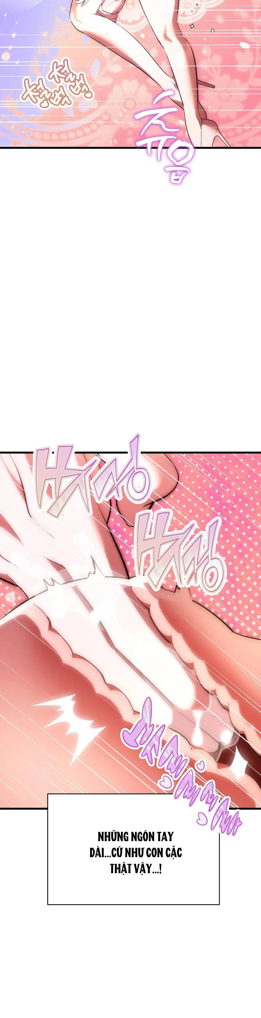Tôi Tiễn Nam Chính Về Trời Nhé? Chap 34 - trang 27