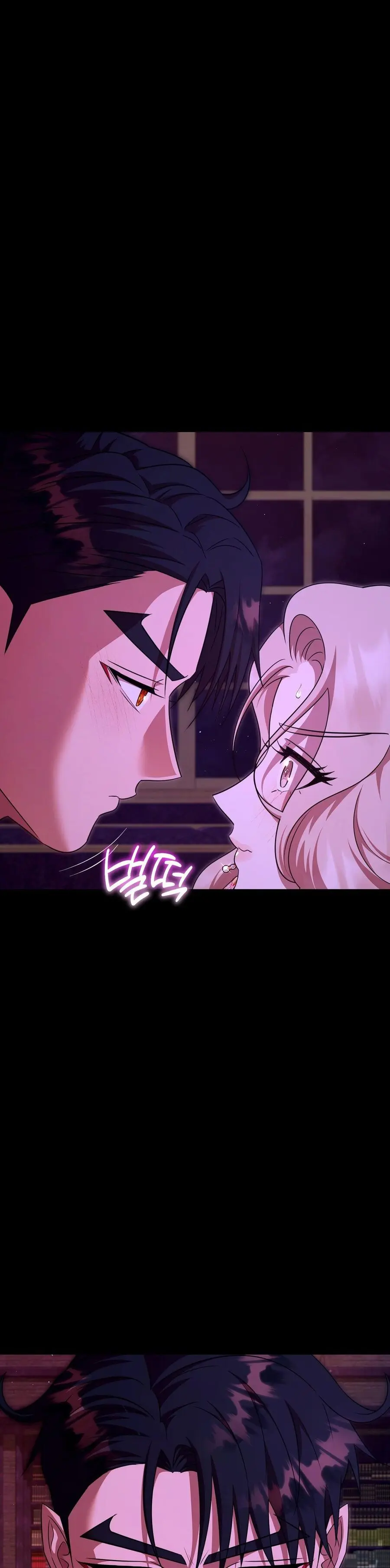 Tôi Tiễn Nam Chính Về Trời Nhé? Chap 13 - trang 16