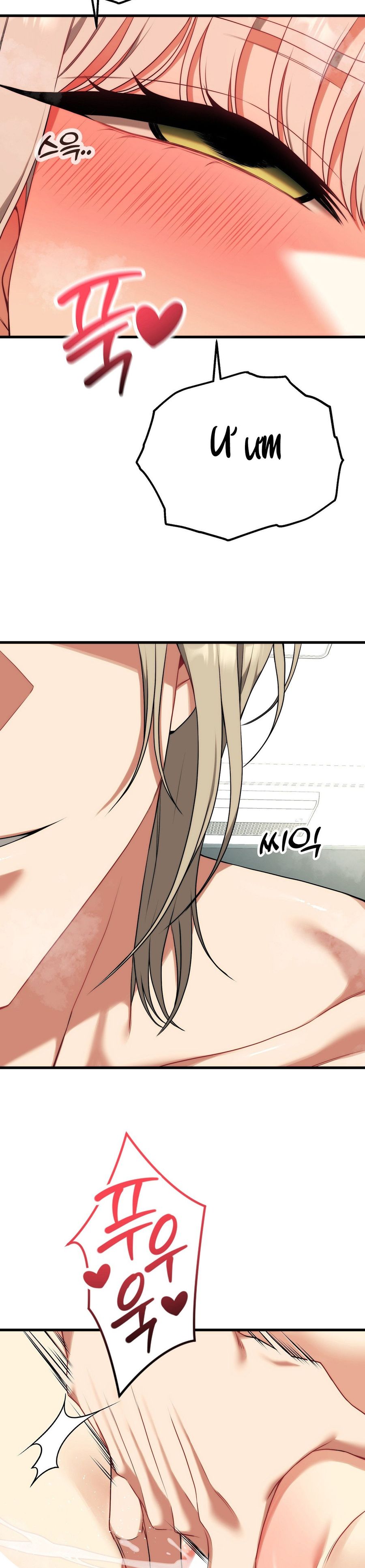 Câu Lạc Bộ Đọc Sách Người Lớn Chap 36 - trang 13