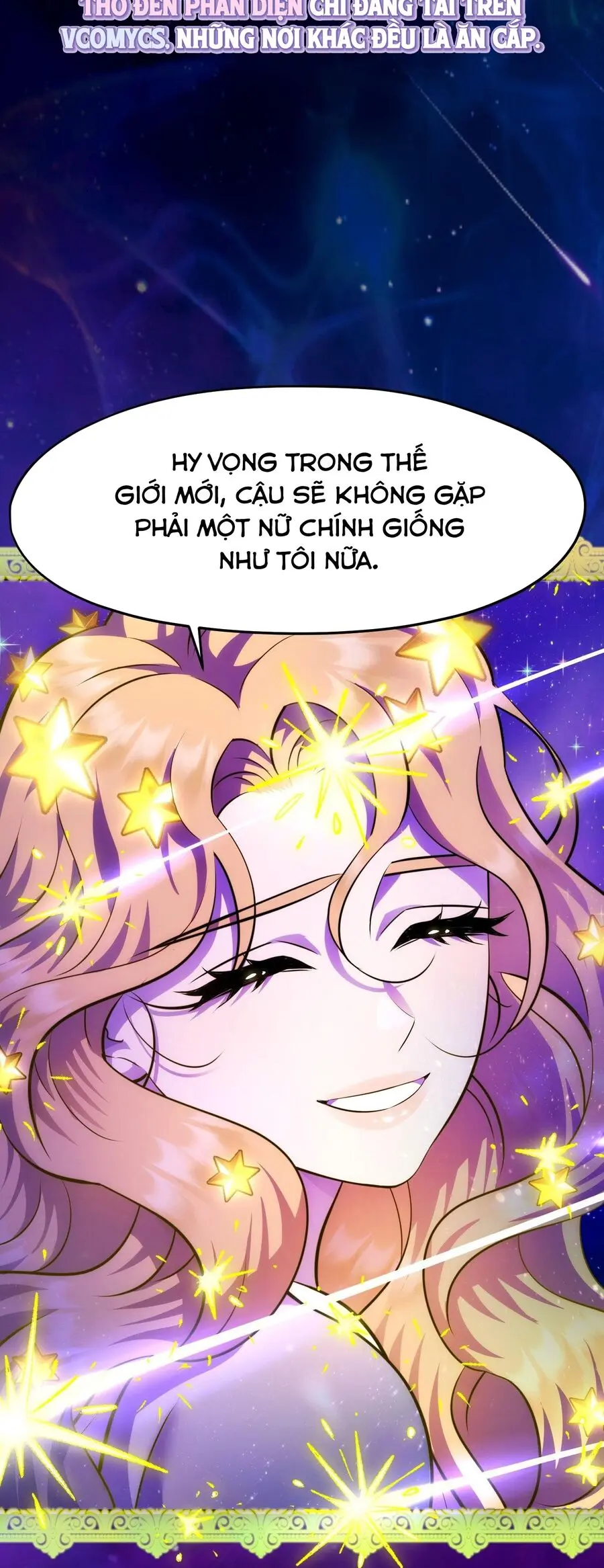 Tôi Tiễn Nam Chính Về Trời Nhé? Chap 35 - trang 63