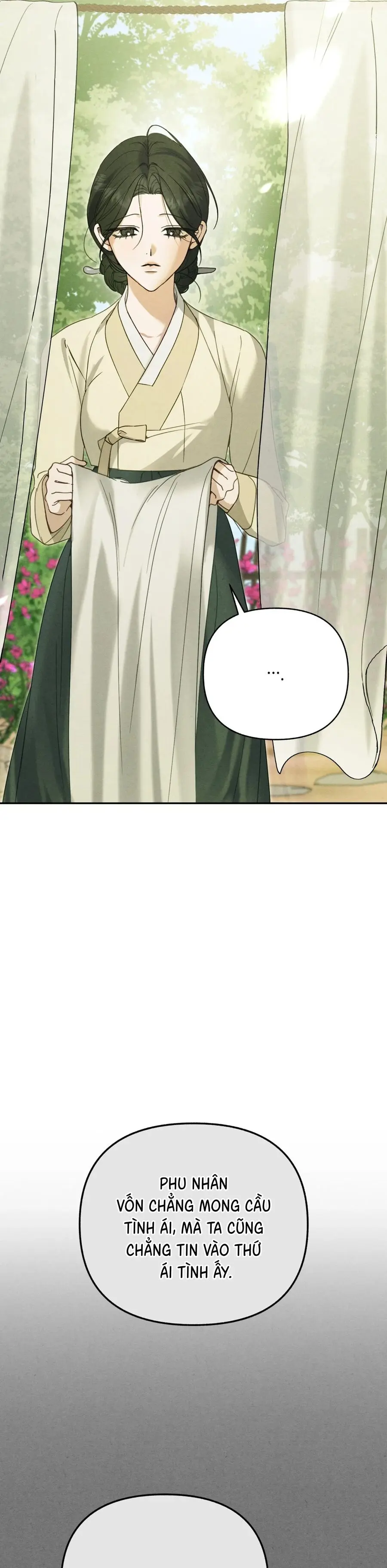 Phá Vỡ Cấm Kỵ Chap 13 - trang 7