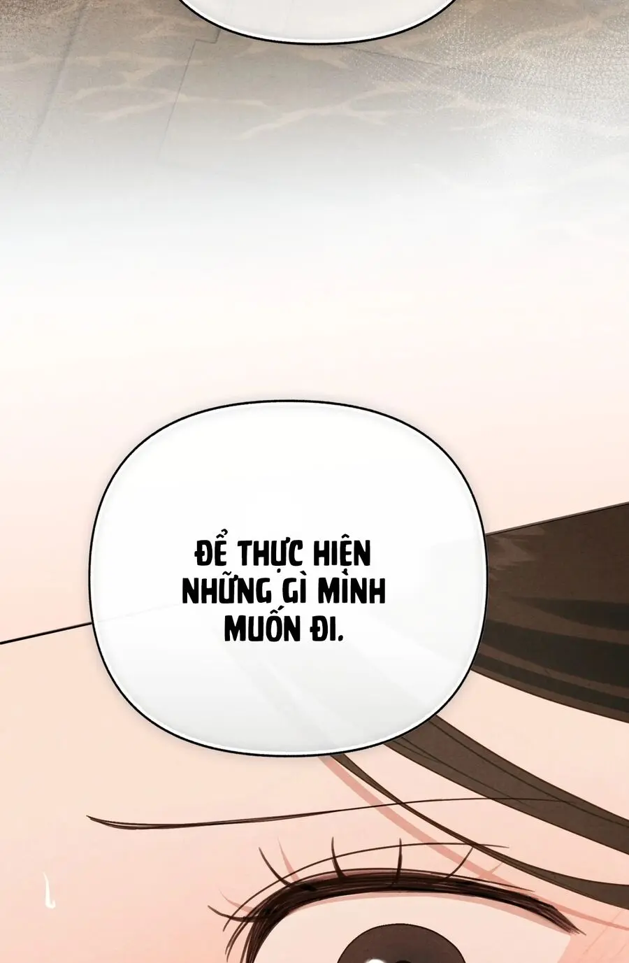 Phá Vỡ Cấm Kỵ Chap 10 - trang 44