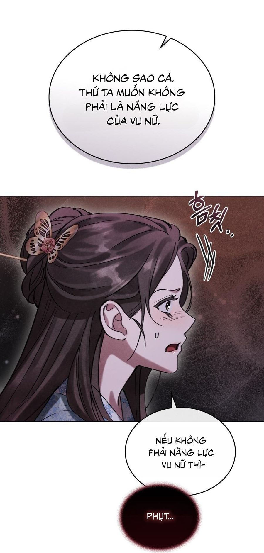 Chuyến Đi Đêm Chap 1 - trang 60